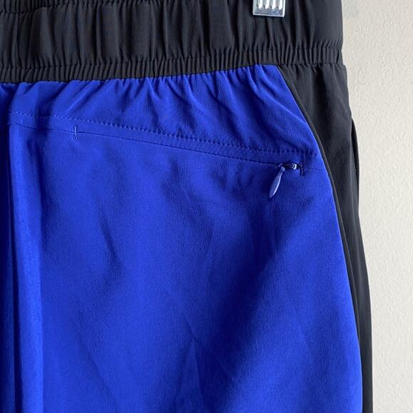 Athleta Derek Lam 10C Downtown Track Pant XS - Picture 3 of 11